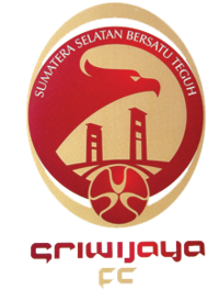 Setiawan Ichlas Logo Sriwjaya FC